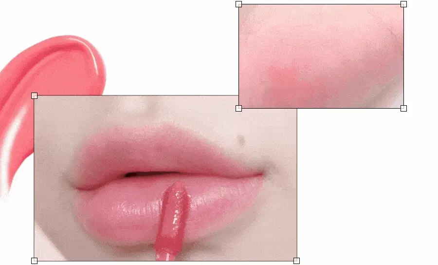 [올영단독컬러/슬기PICK] 오아드 슬레인 하이퍼 글로우 10종 단품/기획 상세페이지 10